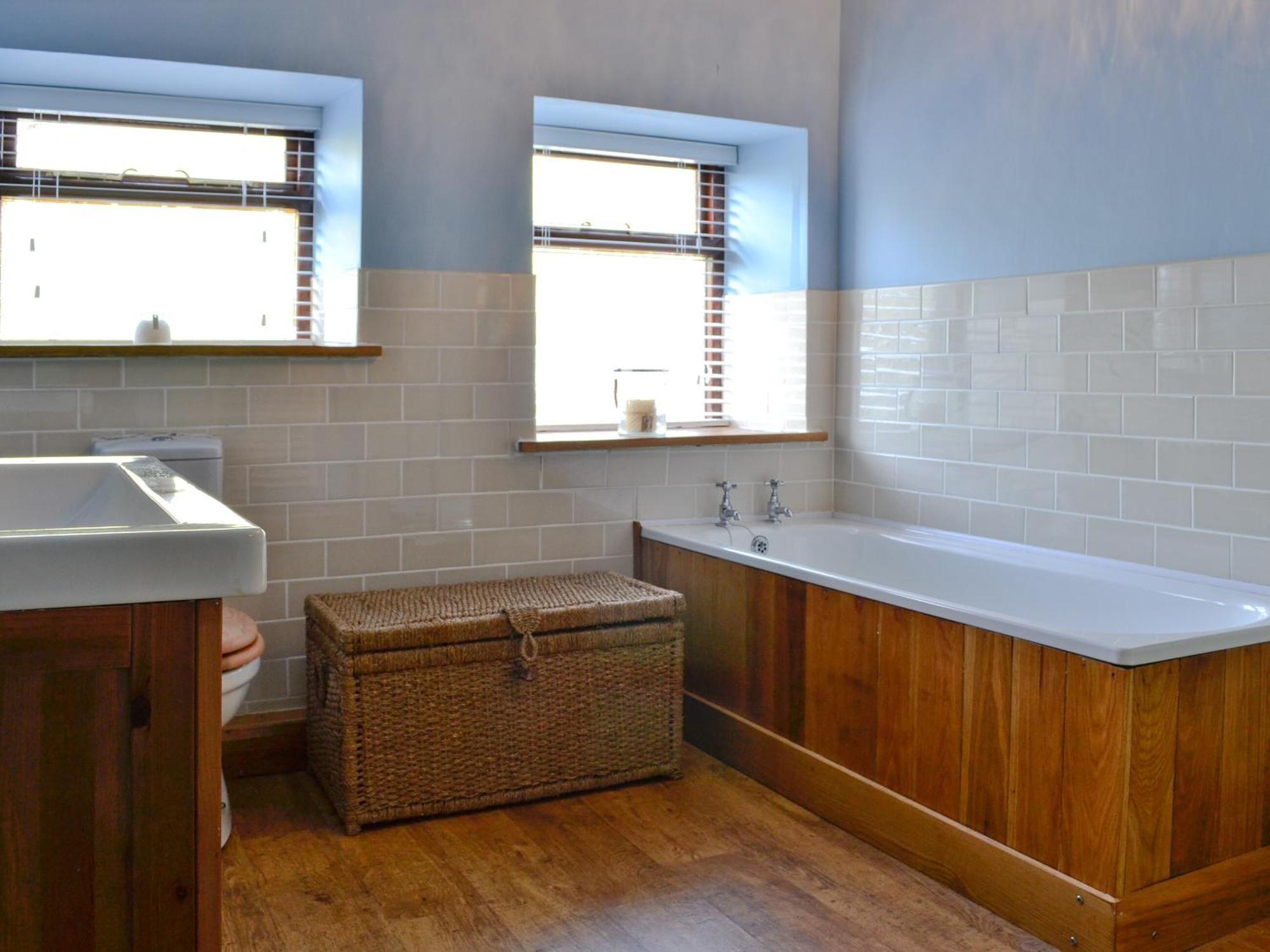 Penmachno Maybill Cottage מראה חיצוני תמונה